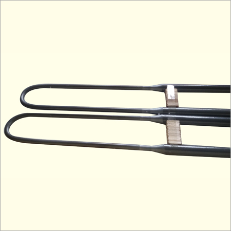 MoSi2 Heating Element