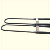 Mosi2 Heating Element