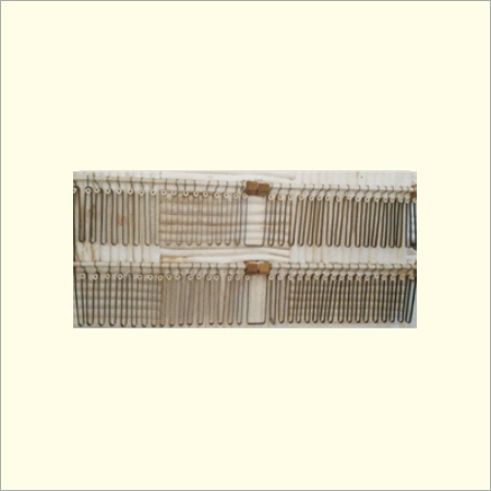 Furnace Electric Heating Element