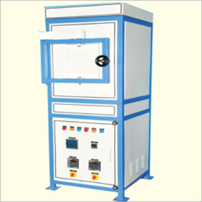 Chamber Furnace