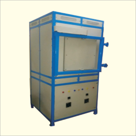 Sintering Furnace