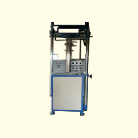 Furnace