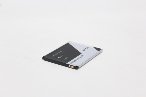 Mobile Battery