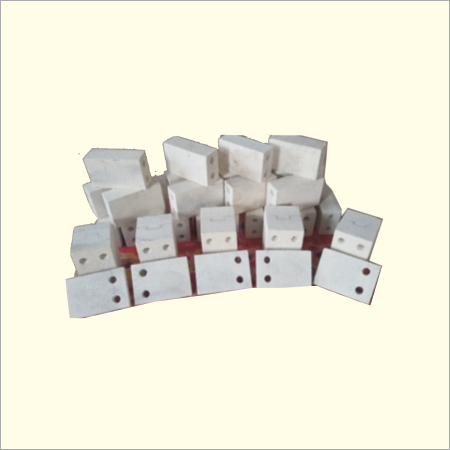 Ceramic Products