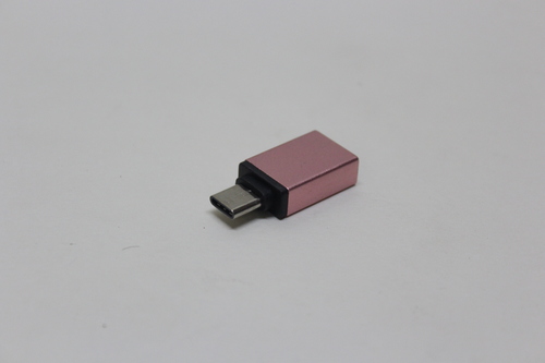 Pen Drives