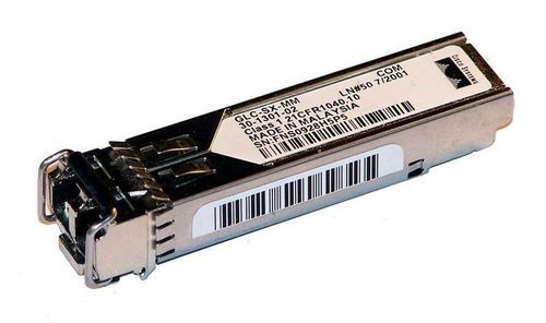 GLC-SX-MM SFP