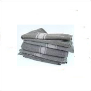 Italian Wool Type Military Blankets
