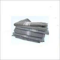Army Military Wool Blankets