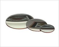 Mirror,Concave & Convex