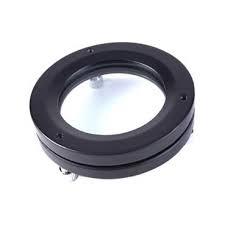 Newtona s Ring Apparatus