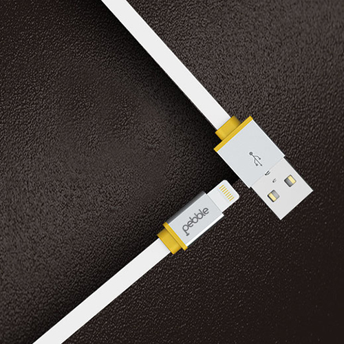 USB Cable