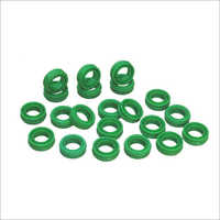 Pu Rod Seal