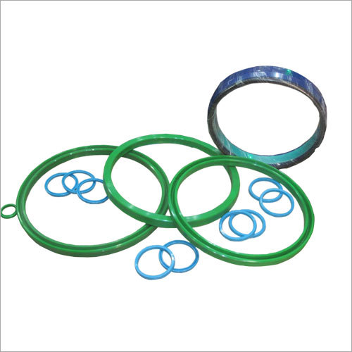 Hydraulic PU Seal