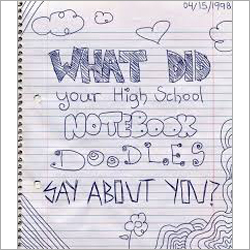 Note Book