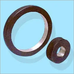 Ring Gauge By LORD KRISHNA ENGG. WORKS