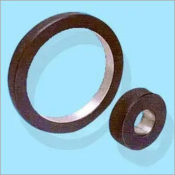 Ring Gauge