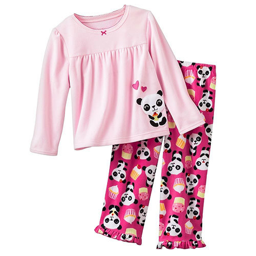 Kids Night Suit