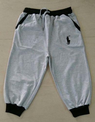 Kids Track Pants