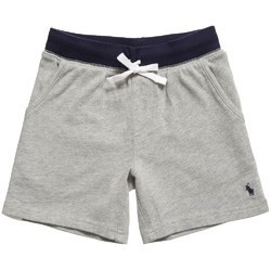 Kids Shorts