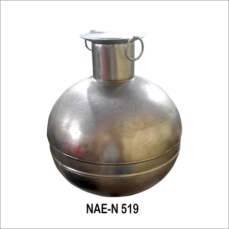 Decorative Items