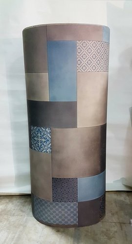 vinyl pvc flooring