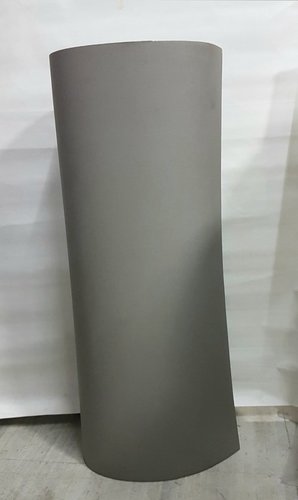 pvc flooring