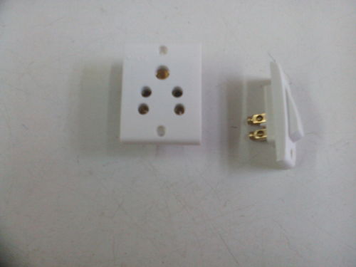 Switch Switch