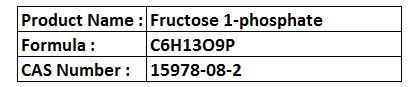 Phosphates