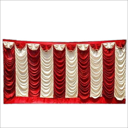 Party Tent Sidewall