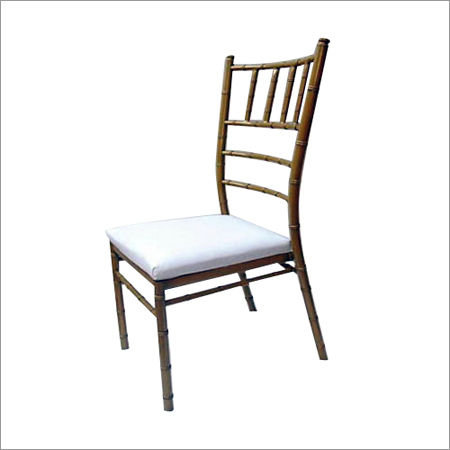 Chiavari Chair