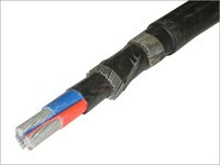 Mining Cables