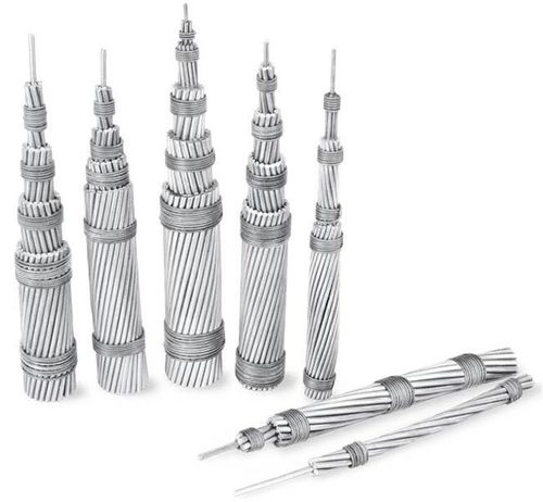 HITECH EC Conductor