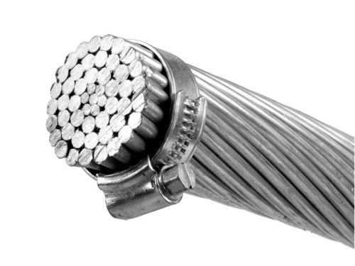 Aluminium Conductor