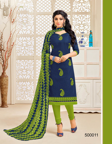 Fashionable Wedding Suit