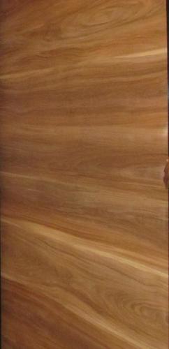 Decorative Laminates