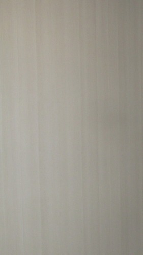 Grey Decorative Laminates