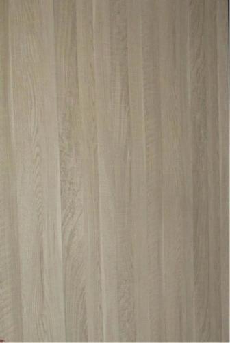 Decorative Laminates