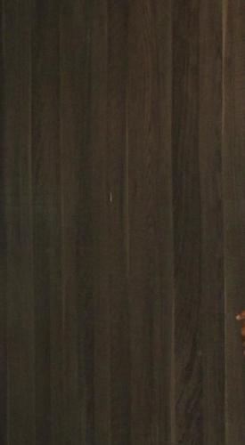 Dark Textured Decorative Laminates