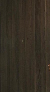 Decorative Laminates