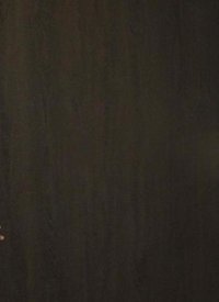 Door Skin Sunmica Laminate Sheet - Application: Kitchen