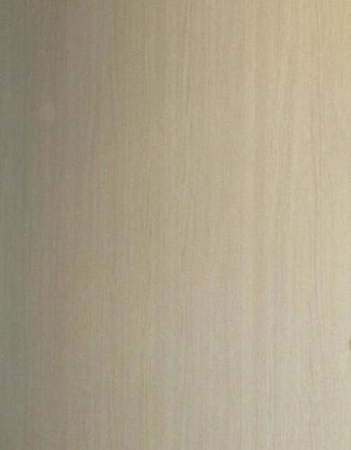 Plain Decorative Laminates