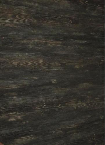 Decorative Laminates WOODEN ZEBRONO Sheets