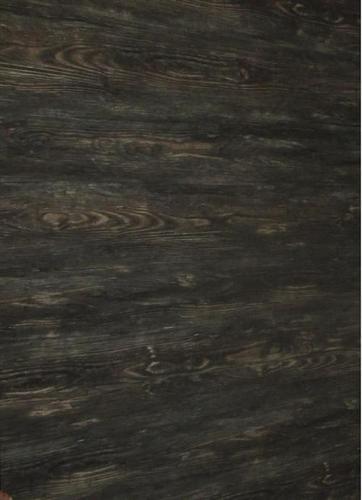 Decorative Laminates