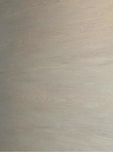 Super Matte Laminates - Application: Cabinet