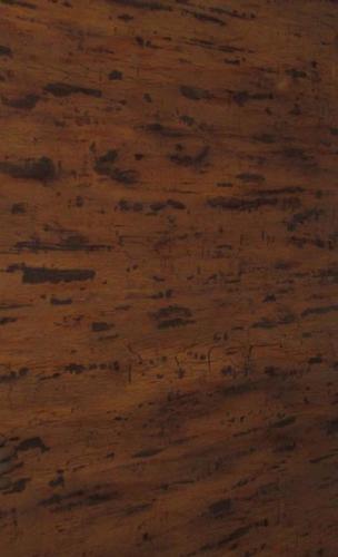 Dark Colour Decorative Laminates