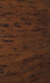 Decorative Laminates