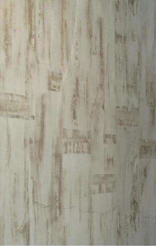 Decorative Laminates