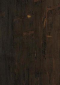 Black Classic Laminates Sheets - Application: Kitchen