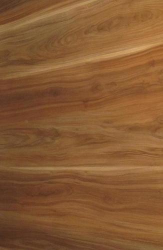 Textured Decorative Laminates
