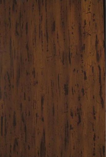 Pvc Decorative Laminates - Feature: Moisture-Resistant